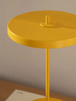 Discount Lámpara de mesa Asteria Move Lámparas De Mesa|Lámparas De Techo
