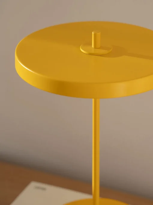 Discount Lámpara de mesa Asteria Move Lámparas De Mesa|Lámparas De Techo