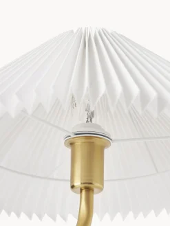 Outlet Lámpara de mesa Ayla Lámparas De Mesa|Lámparas De Techo