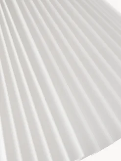 Outlet Lámpara de mesa Ayla Lámparas De Mesa|Lámparas De Techo