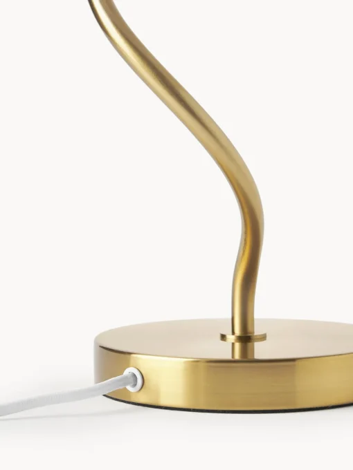 Outlet Lámpara de mesa Ayla Lámparas De Mesa|Lámparas De Techo