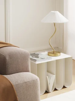 Outlet Lámpara de mesa Ayla Lámparas De Mesa|Lámparas De Techo