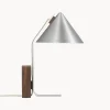 Hot Lámpara de mesa Cone Lámparas De Mesa|Lámparas De Techo