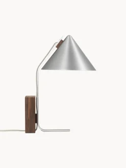 Hot Lámpara de mesa Cone Lámparas De Mesa|Lámparas De Techo
