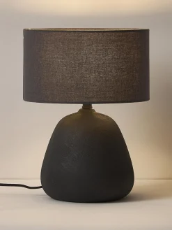 Lámparas De Mesa|Lámparas De Techo><noscript><img width=