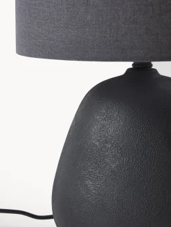 Lámparas De Mesa|Lámparas De Techo><noscript><img width=