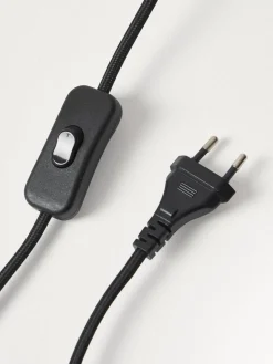 Lámparas De Mesa|Lámparas De Techo><noscript><img width=