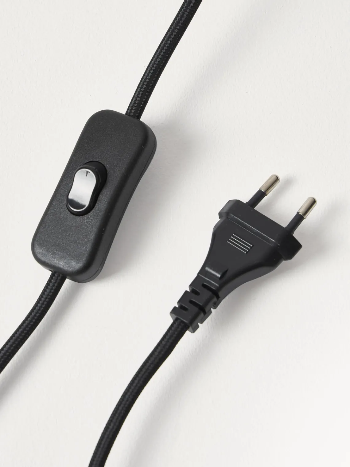 Lámparas De Mesa|Lámparas De Techo>Westwing Collection Lámpara de mesa de cerámica Eileen