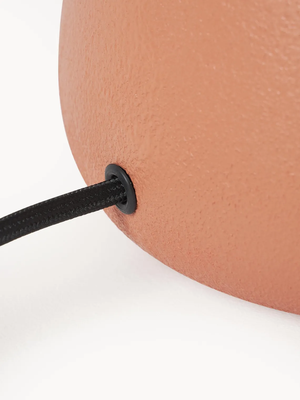 Discount Lámpara de mesa de cerámica Eileen Lámparas De Mesa|Lámparas De Techo