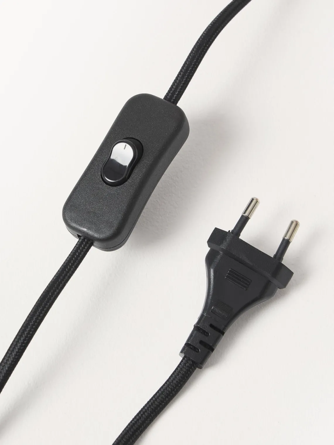 Discount Lámpara de mesa de cerámica Eileen Lámparas De Mesa|Lámparas De Techo