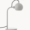 Lámparas De Escritorio|Lámparas De Mesa>Frandsen Lámpara de mesa de diseño Ball