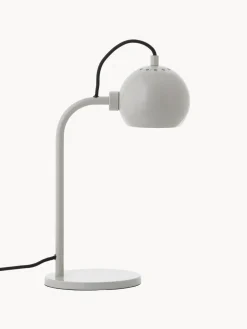 Lámparas De Escritorio|Lámparas De Mesa>Frandsen Lámpara de mesa de diseño Ball