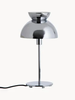 Best Lámpara de mesa de diseño Butterfly Lámparas De Mesa|Lámparas De Techo