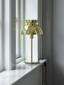 Lámparas De Mesa|Lámparas De Techo><noscript><img width=