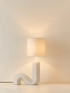 Lámparas De Mesa|Lámparas De Techo><noscript><img width=