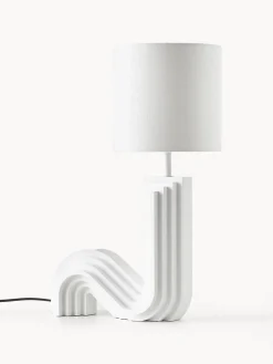 Lámparas De Mesa|Lámparas De Techo><noscript><img width=