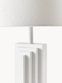 Lámparas De Mesa|Lámparas De Techo><noscript><img width=