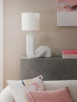 Lámparas De Mesa|Lámparas De Techo><noscript><img width=