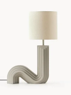 Outlet Lámpara de mesa de diseño Luomo Lámparas De Mesa|Lámparas De Techo