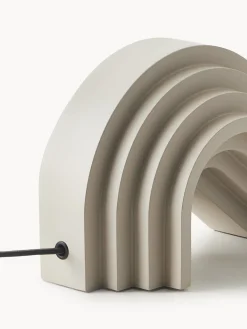 Outlet Lámpara de mesa de diseño Luomo Lámparas De Mesa|Lámparas De Techo