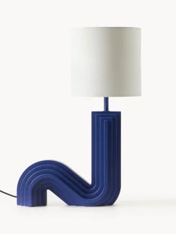 Outlet Lámpara de mesa de diseño Luomo Lámparas De Mesa|Lámparas De Techo