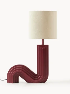 Hot Lámpara de mesa de diseño Luomo Lámparas De Mesa|Lámparas De Techo