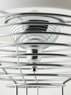 Lámparas De Mesa|Lámparas De Techo><noscript><img width=