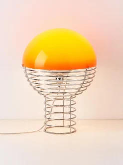 Lámparas De Mesa|Lámparas De Techo><noscript><img width=