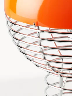 Lámparas De Mesa|Lámparas De Techo><noscript><img width=