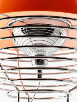 Lámparas De Mesa|Lámparas De Techo><noscript><img width=