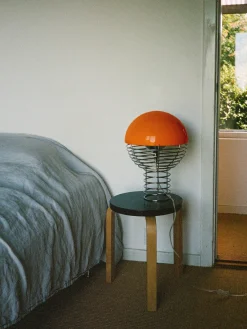 Lámparas De Mesa|Lámparas De Techo><noscript><img width=