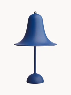 Online Lámpara de mesa de diseño Verner Panton Pantop Lámparas De Mesa|Lámparas De Techo