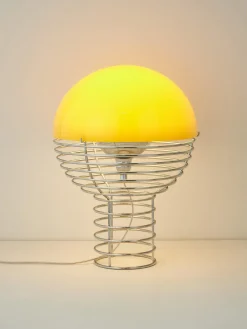 Lámparas De Mesa|Lámparas De Techo><noscript><img width=