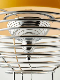 Lámparas De Mesa|Lámparas De Techo><noscript><img width=