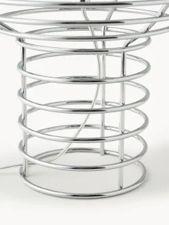 Lámparas De Mesa|Lámparas De Techo><noscript><img width=