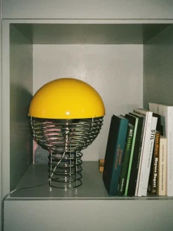 Lámparas De Mesa|Lámparas De Techo><noscript><img width=