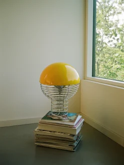 Lámparas De Mesa|Lámparas De Techo><noscript><img width=