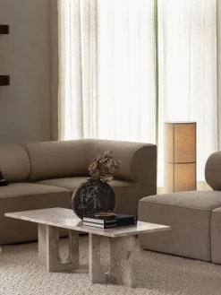 Lámparas De Mesa|Lámparas De Techo><noscript><img width=