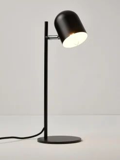 Online Lámpara de mesa de metal Almo Lámparas De Mesa|Lámparas De Techo