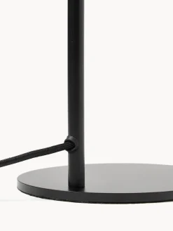 Online Lámpara de mesa de metal Almo Lámparas De Mesa|Lámparas De Techo