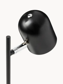 Online Lámpara de mesa de metal Almo Lámparas De Mesa|Lámparas De Techo