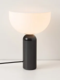 Lámparas De Mesa|Lámparas De Techo><noscript><img width=