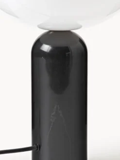 Lámparas De Mesa|Lámparas De Techo><noscript><img width=