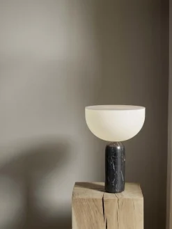 Lámparas De Mesa|Lámparas De Techo><noscript><img width=