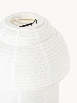 Lámparas De Mesa|Lámparas De Techo><noscript><img width=