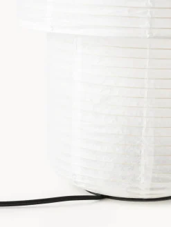 Lámparas De Mesa|Lámparas De Techo><noscript><img width=