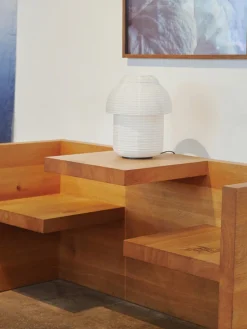 Lámparas De Mesa|Lámparas De Techo><noscript><img width=