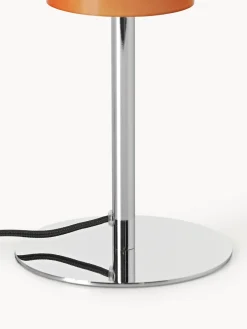 Outlet Lámpara de mesa de vidrio Millie Lámparas De Mesa|Lámparas De Techo