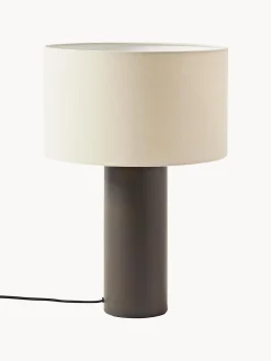 New Lámpara de mesa Delano Lámparas De Mesa|Lámparas De Techo