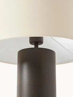 New Lámpara de mesa Delano Lámparas De Mesa|Lámparas De Techo